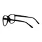 GL-B147-K Tokyo Vintage Classic glasses