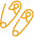 [object Object]