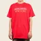 EXPANSION 0920T_EXP NY T-SHIRTS / 紅