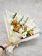 A1-115│情人節花束│新北市花店│蘆洲花店│花束│花店│訂花│送花
