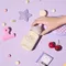 精粹極簡PPSU奶瓶 180ml / 280ml