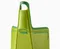 JOSEPH JOSEPH Chop2Pot Plus Large 折疊砧板 60043/60204/60205/60206