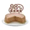 【喵村食堂😊】喵樂肉食控系列主食罐80g