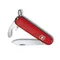 VICTORINOX Bantam 系列8用瑞士刀 #0.2303