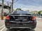 【已售出】Mercedes-Benz E-Class Sedan E300 2017款 手自排 2.0L#外匯車