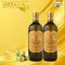 【綠橄欖】 OTTAVIA歐莉金裝特級初榨橄欖油1000ml - 二瓶組