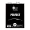 MOLYGREEN PERFECT 0W20 酯類機油 4L