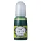 PADICO 手工藝寶石著色劑-草綠(10ml)