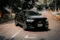 2017+ Volvo XC60 2PIC FRONT LIP