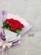 A1-34│情人節花束│新北市花店│蘆洲花店│花束│花店│訂花│送花