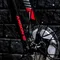 【ARGON18】Gallium CS Disc 碳纖維長途耐性+爬坡型公路自行車
