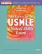 NMS Review for the USMLE Clinical Skills Exam