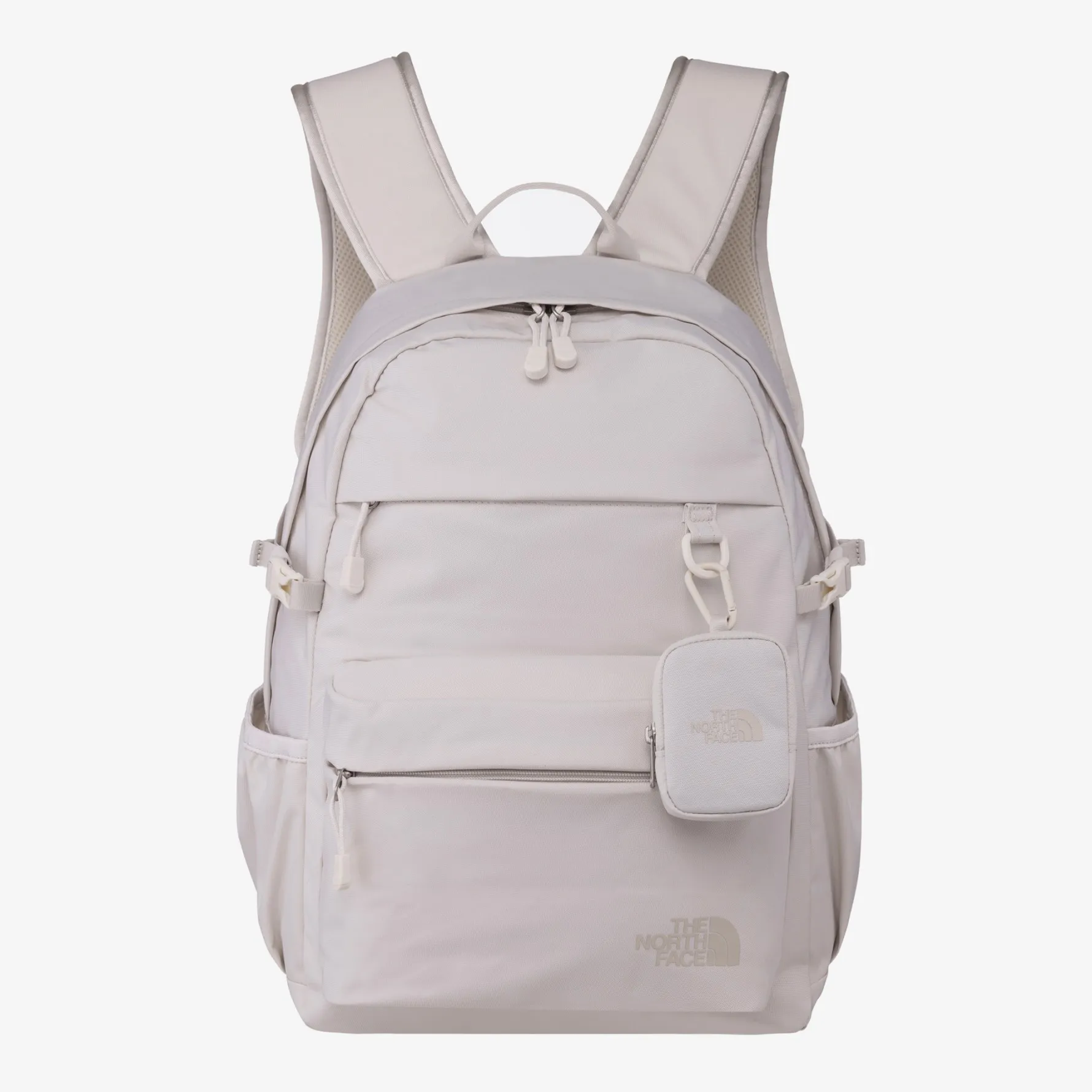 ■THE NORTH FACE■ White Label Rimo Light Backpack NKHAKI NM NM White Backpack NORTH NKHAKI FACE■ Rimo Label Light ■THE