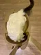 【喵村食堂😊】呼嚕環保貓窩★滿額送贈品 貓睡床 貓睡窩 貓窩 環保 大空間 不限重