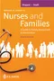 Wright & Leahey's Nurses and Families: A Guide to Family Assessment & Intervention
