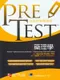 PRETEST自我評量與複習-藥理學