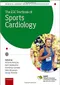 *The ESC Textbook Sports Cardiology