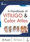 A Handbook of Vitiligo & Color Atlas
