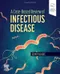 A Case-Based Review of Infectious Disease