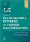 Smith's Recognizable Patterns of Human Malformatio