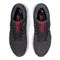 (男)【亞瑟士ASICS】GEL-CONTEND 7 (4E EXTRA WIDE)寬楦慢跑鞋-灰黑紅 1011B039-020
