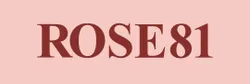 rose81