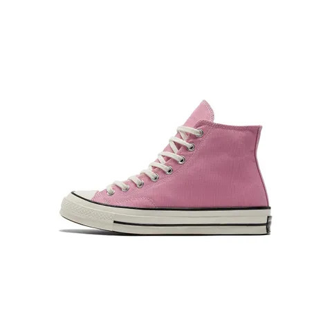 Converse 70 2025 hi pink