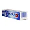 【缺貨】CREST DECAY PREVENTION 牙膏 (薄荷) 100ml #28010