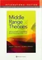 Middle Range Theories: Application to Nursing Research and Practice (IE)