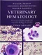 Veterinary Hematology: Atlas of Common Domestic Species