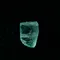 超光ATVOR/VENTLA近太空壓縮突破祖母綠1.4ct-2