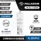 【快充延長線】 Palladium PD 65W 氮化鎵 快充延長線 (4口/3+2孔)