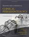 (舊版特價-恕不退換)Newman and Carranza's Clinical Periodontology