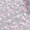 美甲工具-偏光人魚亮片 四款