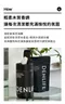 DENLIFE 濟州島橘醋去污清潔濕紙巾 150抽