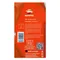 REPSOL SMARTER 2T SINTETICO 二行程合成機油