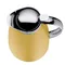 ALFI Vacuum jug Gusto 不銹鋼保溫壼 1L (黃色) #3561.295.100