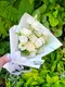 A1-45│情人節花束│新北市花店│蘆洲花店│花束│花店│訂花│送花