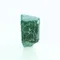 超光辛巴威祖母綠原礦_連結26億年宇宙時間線4.64ct