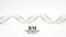 DK0069 三色直條紋羅紋帶21mm (DK0069 Multi-colors Stripe Ribbon -21mm )