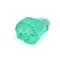 超光哥倫比亞科斯奎茲高品質祖母綠4.07ct