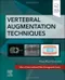 Atlas of Interventional Pain Management Series: Vertebral Augmentation Techniques