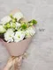 A1-141│情人節花束│新北市花店│蘆洲花店│花束│花店│訂花│送花