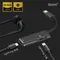 bono - iPhone 雙 Lightning 耳機音源轉接線（快速充電式）｜豪華款