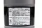 Castrol Power Steering Fluid PSF 動力方向機油 日本原裝