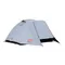 箱損品 // Coleman TOUGH氣流循環圓頂帳3025+ / DARK ROOM系列 CM-39087