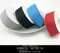 DK0020-38 素面提花織帶38MM  (DK0020-38 JACQUARD RIBBON 38MM )
