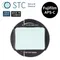 STC Clip Filter UV-IR CUT 650nm 內置型紅外線截止 for Fujifilm APS-C