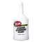 RED LINE POWER STEERING FLUID 動力方向機油 美國紅線