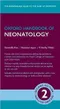 *Oxford Handbook of Neonatology
